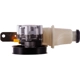 Purchase Top-Quality PWR STEER - 60-5066PR - Steering Power Steering Pump pa2