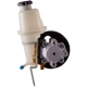 Purchase Top-Quality PWR STEER - 60-5066PR - Steering Power Steering Pump pa3