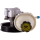 Purchase Top-Quality PWR STEER - 60-5066PR - Steering Power Steering Pump pa7