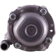 Purchase Top-Quality PWR STEER - 60-5067 - Steering Power Steering Pump pa4