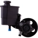 Purchase Top-Quality PWR STEER - 60-5068PR - Steering Power Steering Pump pa4
