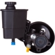Purchase Top-Quality PWR STEER - 60-5069PR - New Power Steering Pump pa2
