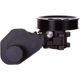Purchase Top-Quality PWR STEER - 60-5069PR - New Power Steering Pump pa4