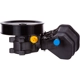 Purchase Top-Quality PWR STEER - 60-5069PR - New Power Steering Pump pa5