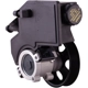 Purchase Top-Quality PWR STEER - 60-5077PR - Steering Power Steering Pump pa5