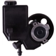 Purchase Top-Quality PWR STEER - 60-5077PR - Steering Power Steering Pump pa7