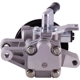 Purchase Top-Quality PWR STEER - 60-5079P - Steering Power Steering Pump pa4