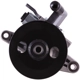 Purchase Top-Quality PWR STEER - 60-5079P - Steering Power Steering Pump pa5