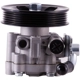Purchase Top-Quality PWR STEER - 60-5086P - Steering Power Steering Pump pa2