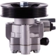Purchase Top-Quality PWR STEER - 60-5086P - Steering Power Steering Pump pa3