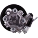 Purchase Top-Quality PWR STEER - 60-5086P - Steering Power Steering Pump pa4