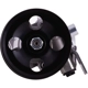 Purchase Top-Quality PWR STEER - 60-5086P - Steering Power Steering Pump pa5