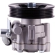 Purchase Top-Quality PWR STEER - 60-5086P - Steering Power Steering Pump pa6