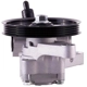 Purchase Top-Quality PWR STEER - 60-5090P - Power Steering Pump pa1