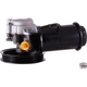 Purchase Top-Quality PWR STEER - 60-5098PR - Steering Power Steering Pump pa1