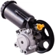 Purchase Top-Quality PWR STEER - 60-5098PR - Steering Power Steering Pump pa2