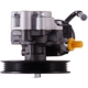 Purchase Top-Quality PWR STEER - 60-5098PR - Steering Power Steering Pump pa3