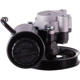 Purchase Top-Quality PWR STEER - 60-5098PR - Steering Power Steering Pump pa4