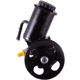 Purchase Top-Quality PWR STEER - 60-5098PR - Steering Power Steering Pump pa5