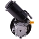Purchase Top-Quality PWR STEER - 60-5098PR - Steering Power Steering Pump pa6