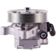 Purchase Top-Quality PWR STEER - 60-5101P - Power Steering Pump pa1