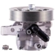 Purchase Top-Quality PWR STEER - 60-5101P - Power Steering Pump pa2