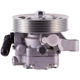 Purchase Top-Quality PWR STEER - 60-5101P - Power Steering Pump pa3