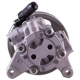 Purchase Top-Quality PWR STEER - 60-5101P - Power Steering Pump pa5