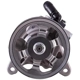 Purchase Top-Quality PWR STEER - 60-5101P - Power Steering Pump pa6