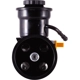 Purchase Top-Quality PWR STEER - 60-5114PR - Steering Power Steering Pump pa4