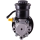 Purchase Top-Quality PWR STEER - 60-5114PR - Steering Power Steering Pump pa5