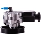 Purchase Top-Quality PWR STEER - 60-5116PR - Steering Power Steering Pump pa2
