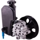 Purchase Top-Quality PWR STEER - 60-5116PR - Steering Power Steering Pump pa4