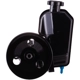 Purchase Top-Quality PWR STEER - 60-5116PR - Steering Power Steering Pump pa5
