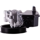 Purchase Top-Quality PWR STEER - 60-5116PR - Steering Power Steering Pump pa7