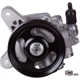 Purchase Top-Quality PWR STEER - 60-5118P - Steering Power Steering Pump pa1