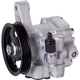 Purchase Top-Quality PWR STEER - 60-5118P - Steering Power Steering Pump pa2