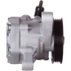 Purchase Top-Quality PWR STEER - 60-5118P - Steering Power Steering Pump pa3