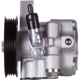 Purchase Top-Quality PWR STEER - 60-5118P - Steering Power Steering Pump pa4