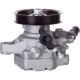 Purchase Top-Quality PWR STEER - 60-5118P - Steering Power Steering Pump pa5