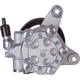 Purchase Top-Quality PWR STEER - 60-5118P - Steering Power Steering Pump pa7