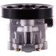 Purchase Top-Quality PWR STEER - 60-5122P - Steering Power Steering Pump pa2