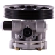 Purchase Top-Quality PWR STEER - 60-5122P - Steering Power Steering Pump pa3