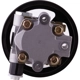 Purchase Top-Quality PWR STEER - 60-5122P - Steering Power Steering Pump pa5
