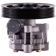 Purchase Top-Quality PWR STEER - 60-5122P - Steering Power Steering Pump pa6