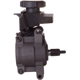 Purchase Top-Quality PWR STEER - 60-5124R - Steering Power Steering Pump pa2