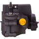 Purchase Top-Quality PWR STEER - 60-5124R - Steering Power Steering Pump pa5
