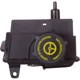 Purchase Top-Quality PWR STEER - 60-5124R - Steering Power Steering Pump pa6
