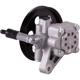 Purchase Top-Quality PWR STEER - 60-5128P - Steering Power Steering Pump pa12