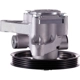 Purchase Top-Quality PWR STEER - 60-5128P - Steering Power Steering Pump pa7